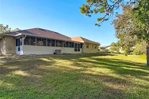 207 Linder Dr, Homosassa, FL 34446 - Photo 71