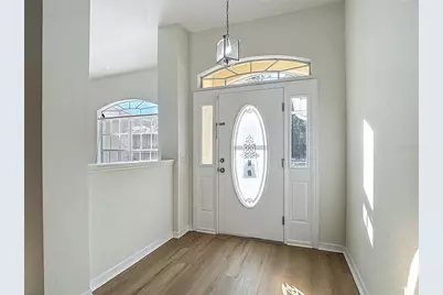 207 Linder Drive, Homosassa, FL 34446 - Photo 9