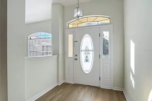 207 Linder Dr, Homosassa, FL 34446 - Photo 9