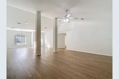 207 Linder Drive, Homosassa, FL 34446 - Photo 21