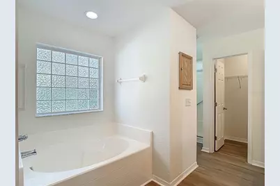 207 Linder Drive, Homosassa, FL 34446 - Photo 41