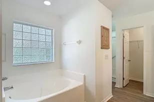 207 Linder Dr, Homosassa, FL 34446 - Photo 41