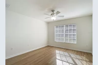 207 Linder Drive, Homosassa, FL 34446 - Photo 59