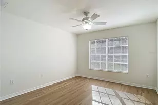 207 Linder Dr, Homosassa, FL 34446 - Photo 59