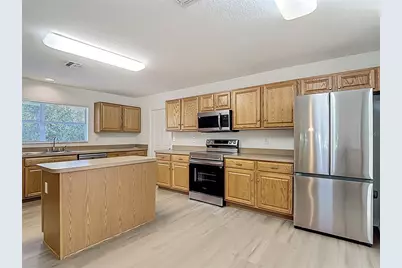 207 Linder Drive, Homosassa, FL 34446 - Photo 27