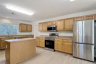 207 Linder Dr, Homosassa, FL 34446 - Photo 27