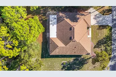 207 Linder Drive, Homosassa, FL 34446 - Photo 73