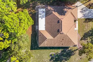 207 Linder Dr, Homosassa, FL 34446 - Photo 73