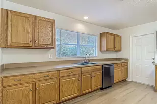 207 Linder Dr, Homosassa, FL 34446 - Photo 33