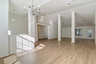 207 Linder Dr, Homosassa, FL 34446 - Photo 11