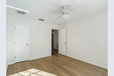 207 Linder Drive, Homosassa, FL 34446 - Photo 57