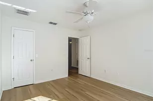 207 Linder Dr, Homosassa, FL 34446 - Photo 57