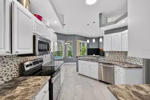 11031 Nottingham Forest Dr, Brooksville, FL 34601 - Photo 25