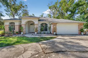 11031 Nottingham Forest Dr, Brooksville, FL 34601 - Photo 3