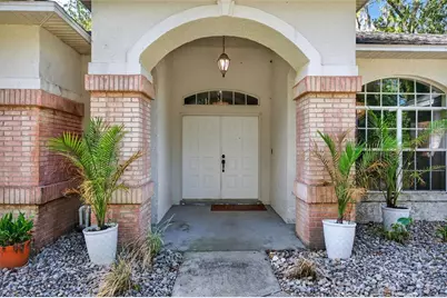 11031 Nottingham Forest Drive, Brooksville, FL 34601 - Photo 7