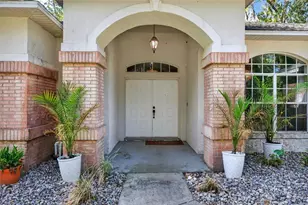 11031 Nottingham Forest Dr, Brooksville, FL 34601 - Photo 7