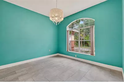 11031 Nottingham Forest Drive, Brooksville, FL 34601 - Photo 15