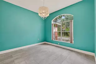 11031 Nottingham Forest Dr, Brooksville, FL 34601 - Photo 15