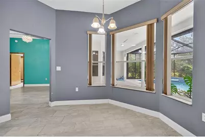 11031 Nottingham Forest Drive, Brooksville, FL 34601 - Photo 19