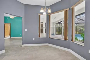 11031 Nottingham Forest Dr, Brooksville, FL 34601 - Photo 19