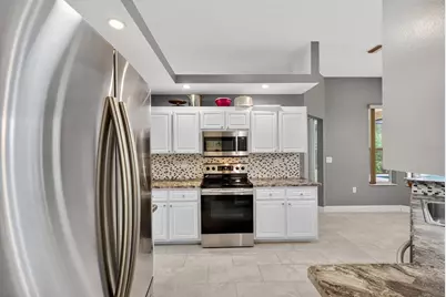 11031 Nottingham Forest Drive, Brooksville, FL 34601 - Photo 27