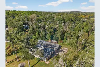 11031 Nottingham Forest Drive, Brooksville, FL 34601 - Photo 77