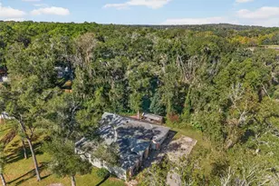 11031 Nottingham Forest Dr, Brooksville, FL 34601 - Photo 77