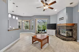 11031 Nottingham Forest Dr, Brooksville, FL 34601 - Photo 31