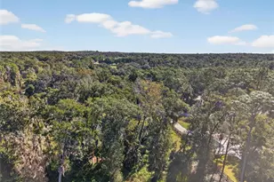 11031 Nottingham Forest Dr, Brooksville, FL 34601 - Photo 81