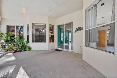 11031 Nottingham Forest Drive, Brooksville, FL 34601 - Photo 55