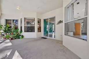 11031 Nottingham Forest Dr, Brooksville, FL 34601 - Photo 55