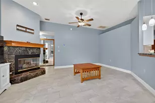 11031 Nottingham Forest Dr, Brooksville, FL 34601 - Photo 29