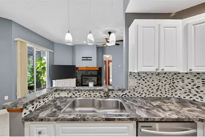 11031 Nottingham Forest Drive, Brooksville, FL 34601 - Photo 23