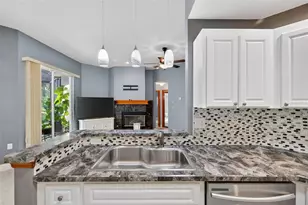 11031 Nottingham Forest Dr, Brooksville, FL 34601 - Photo 23