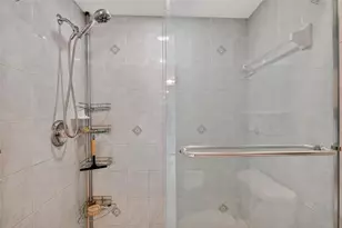 11031 Nottingham Forest Dr, Brooksville, FL 34601 - Photo 51