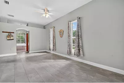 11031 Nottingham Forest Drive, Brooksville, FL 34601 - Photo 47