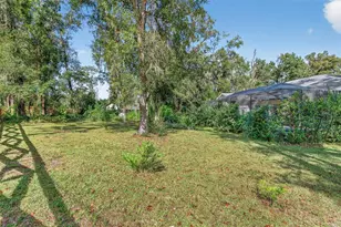 11031 Nottingham Forest Dr, Brooksville, FL 34601 - Photo 63