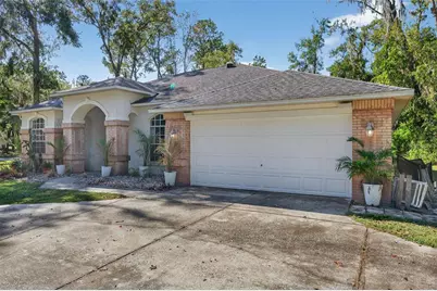 11031 Nottingham Forest Drive, Brooksville, FL 34601 - Photo 5