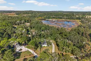 11031 Nottingham Forest Dr, Brooksville, FL 34601 - Photo 85