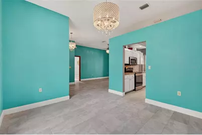 11031 Nottingham Forest Drive, Brooksville, FL 34601 - Photo 17