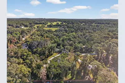 11031 Nottingham Forest Drive, Brooksville, FL 34601 - Photo 89