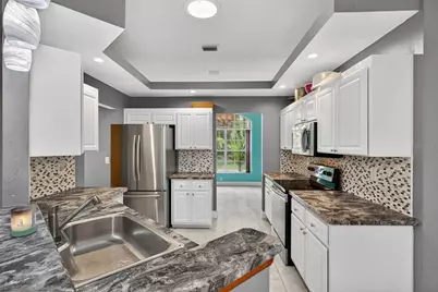 11031 Nottingham Forest Drive, Brooksville, FL 34601 - Photo 21