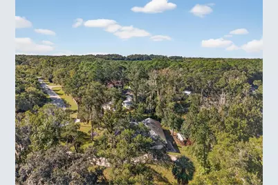 11031 Nottingham Forest Drive, Brooksville, FL 34601 - Photo 75