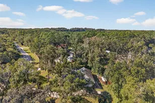 11031 Nottingham Forest Dr, Brooksville, FL 34601 - Photo 75