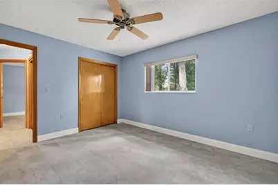 11031 Nottingham Forest Drive, Brooksville, FL 34601 - Photo 35