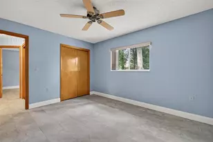 11031 Nottingham Forest Dr, Brooksville, FL 34601 - Photo 35