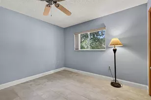 11031 Nottingham Forest Dr, Brooksville, FL 34601 - Photo 37