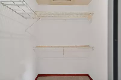 11031 Nottingham Forest Drive, Brooksville, FL 34601 - Photo 49