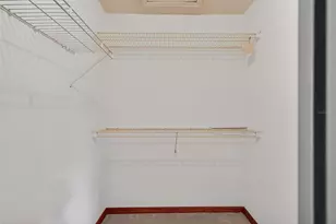 11031 Nottingham Forest Dr, Brooksville, FL 34601 - Photo 49