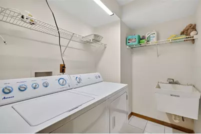 11031 Nottingham Forest Drive, Brooksville, FL 34601 - Photo 33